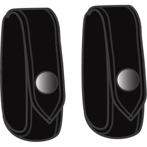 Catago Connecting Rings Gentle Negro