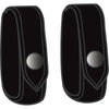 Catago Connecting Rings Gentle Negro