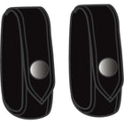 Catago Connecting Rings Gentle Negro