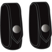 Catago Connecting Rings Gentle Negro