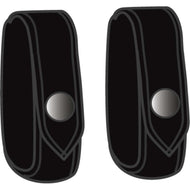 Catago Connecting Rings Gentle Negro