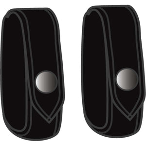 Catago Connecting Rings Gentle Negro
