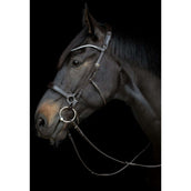 Catago Connecting Rings Gentle Negro