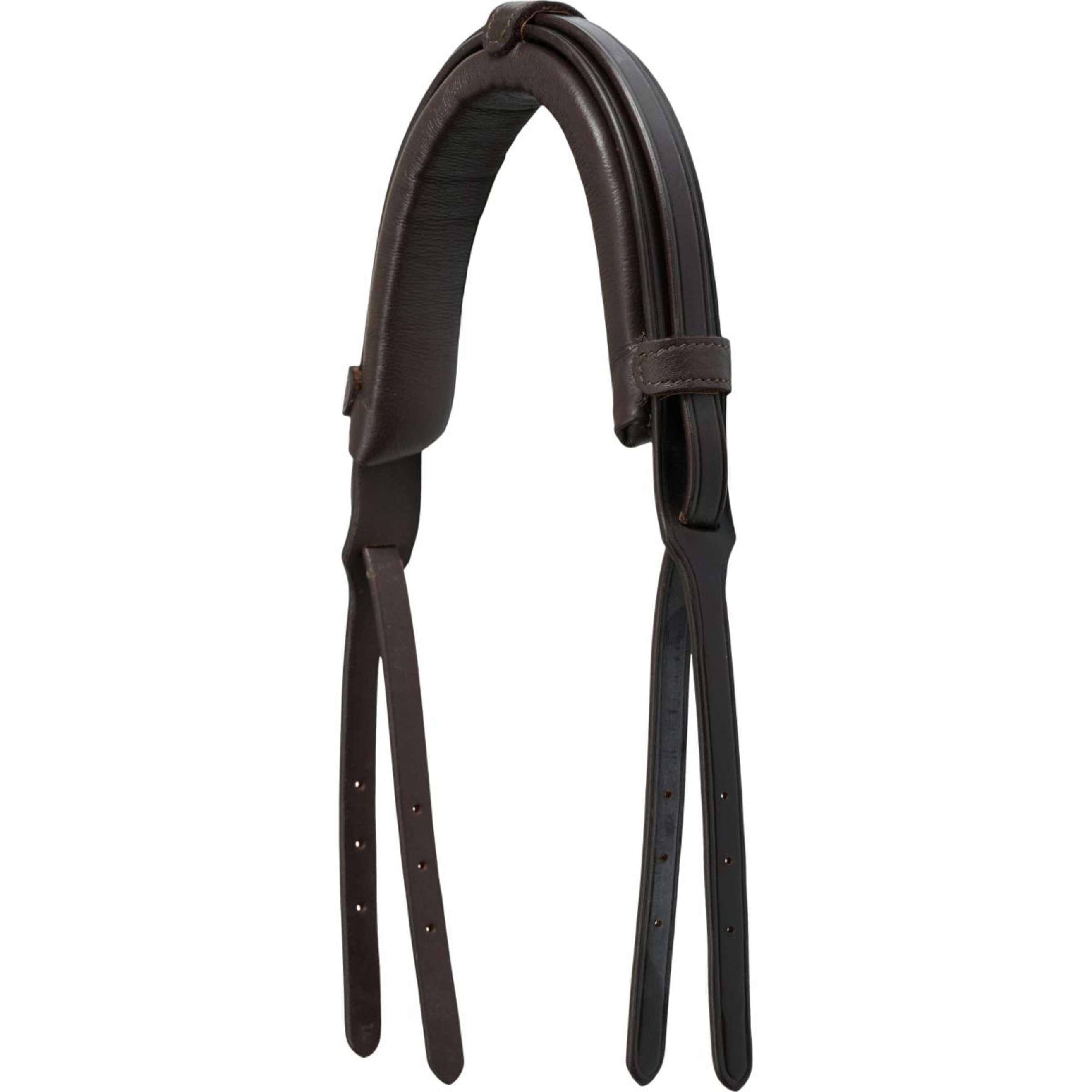 Catago Pieza de Cabeza Gentle Marron