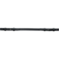 Catago Correa de Barbilla Gentle Negro