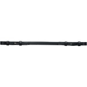 Catago Correa de Barbilla Gentle Negro