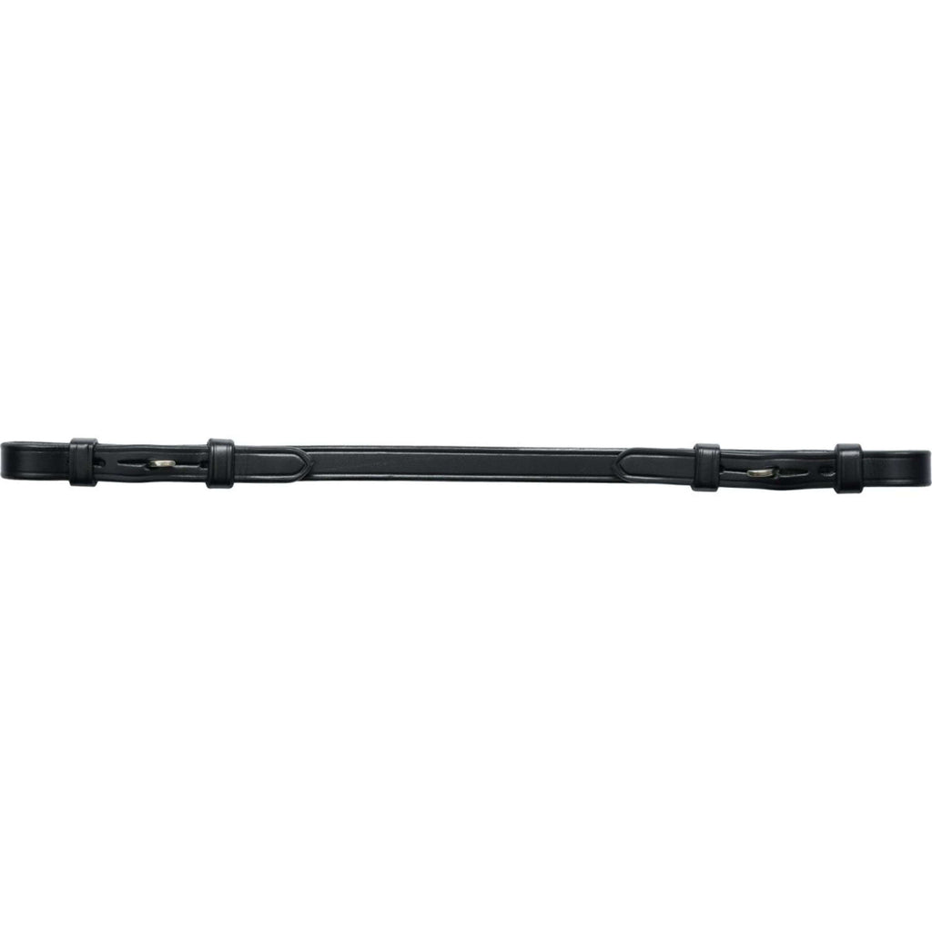 Catago Correa de Barbilla Gentle Negro