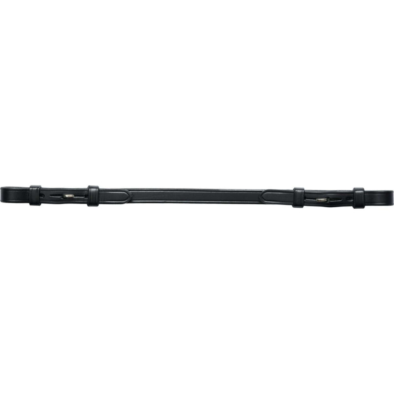 Catago Correa de Barbilla Gentle Negro