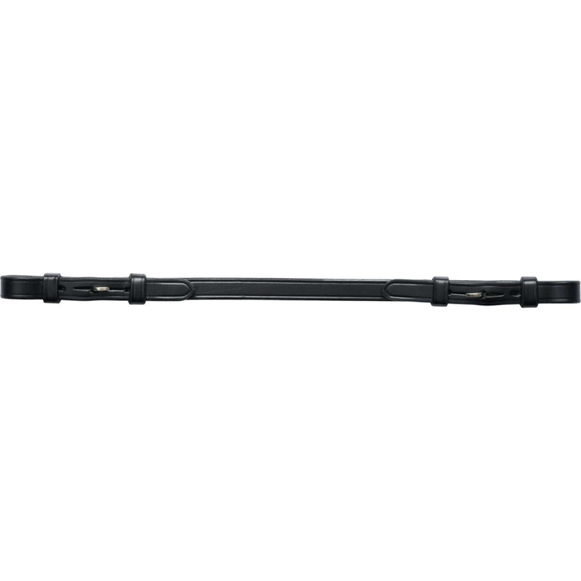 Catago Correa de Barbilla Gentle Negro