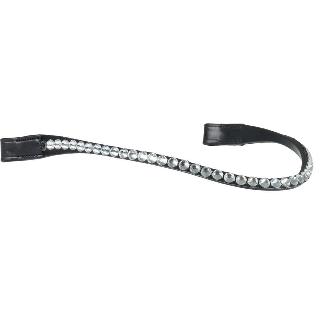 Catago Frontal Gentle Negro