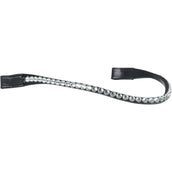 Catago Frontal Gentle Negro