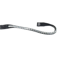 Catago Frontal Gentle Negro