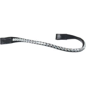 Catago Frontal Gentle Negro