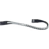 Catago Frontal Gentle Negro