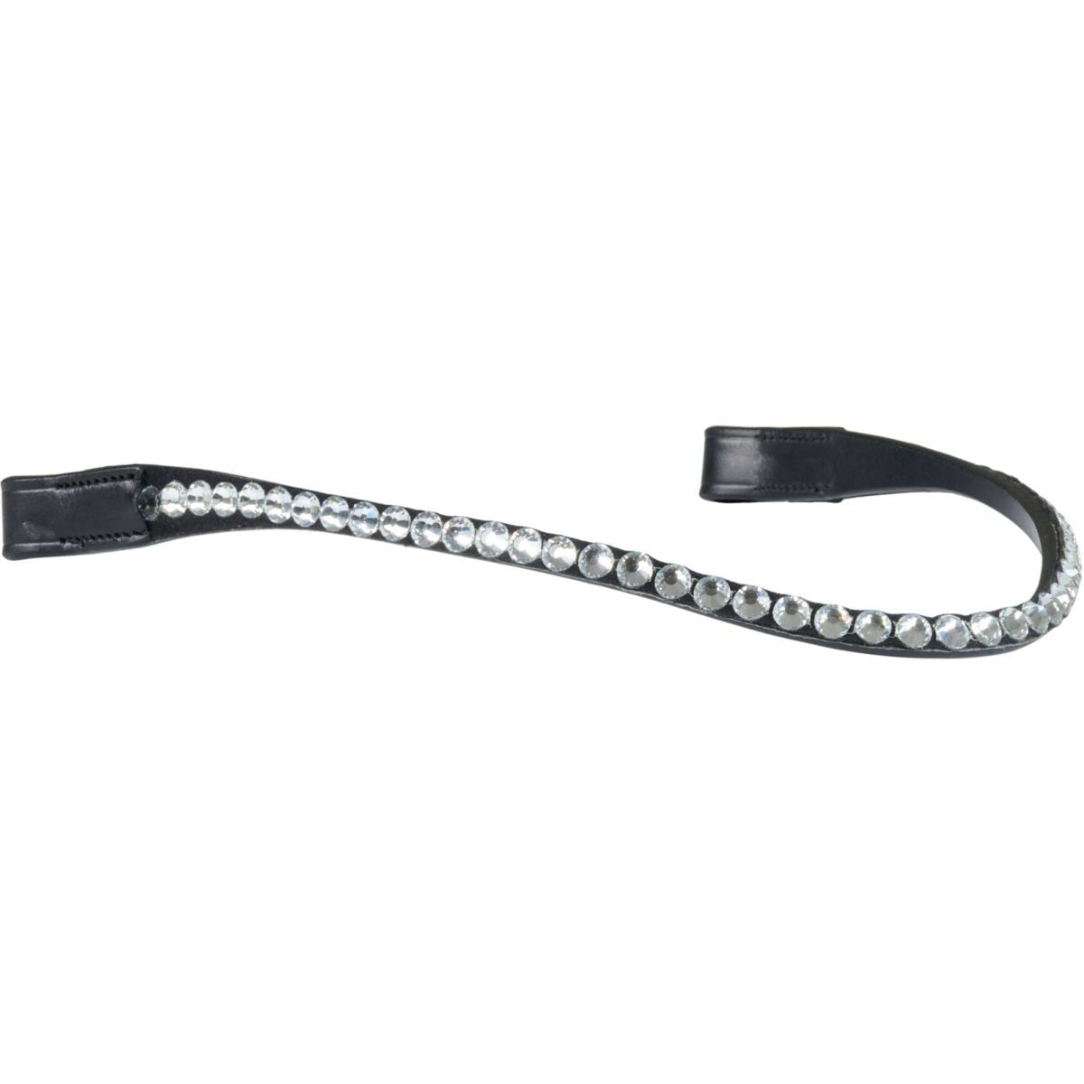 Catago Frontal Gentle Negro
