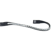 Catago Frontal Gentle Negro