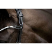 Catago Frontal Gentle Negro