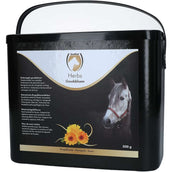 Excellent Hierbas Caléndula