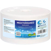 Animalixs Piedra de Lamer Mediterraneo