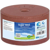 Animalixs Piedra de Lamer Supermag