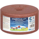Animalixs Piedra de Lamer Vitamin Plus Selen