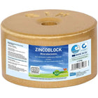 Animalixs Piedra de Lamer Zincoblock