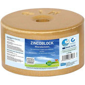 Animalixs Piedra de Lamer Zincoblock