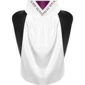 Fair Play Stock. Faven Blanco/Baya Real