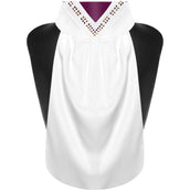 Fair Play Stock. Faven Blanco/Baya Real