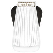 Fair Play Plastrón. Grace Negro