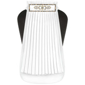 Fair Play Plastrón. Grace Negro