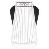 Fair Play Plastrón. Grace Marino