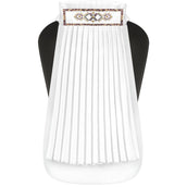 Fair Play Plastrón. Grace Baya Real