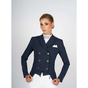 Fair Play Chaqueta de Competición Reiko Marino