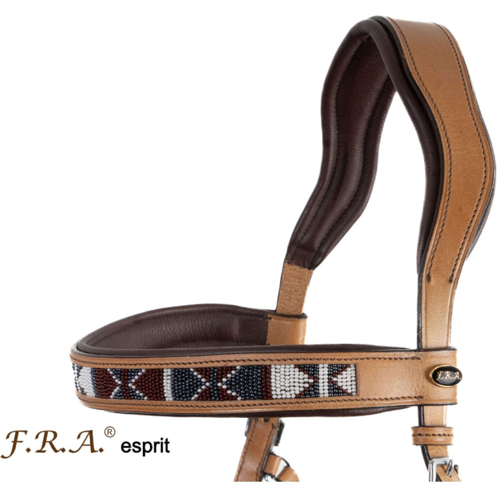 F.R.A. Esprit Naturaleza