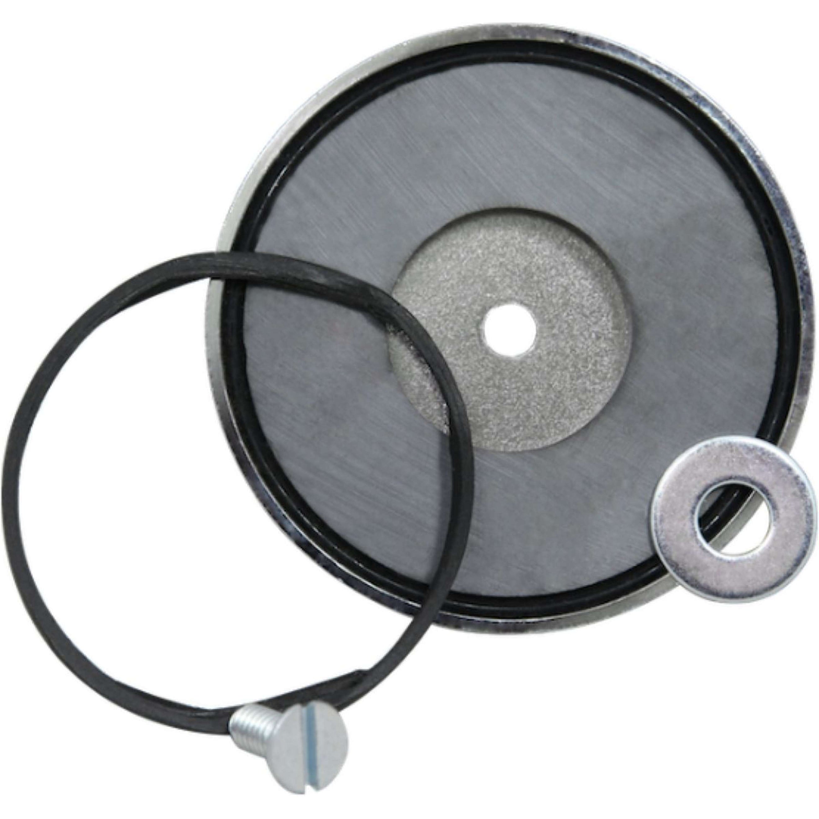 F.R.A. Imán Hoofjack Neutral F.R.A. Imán Hoofjack Neutral