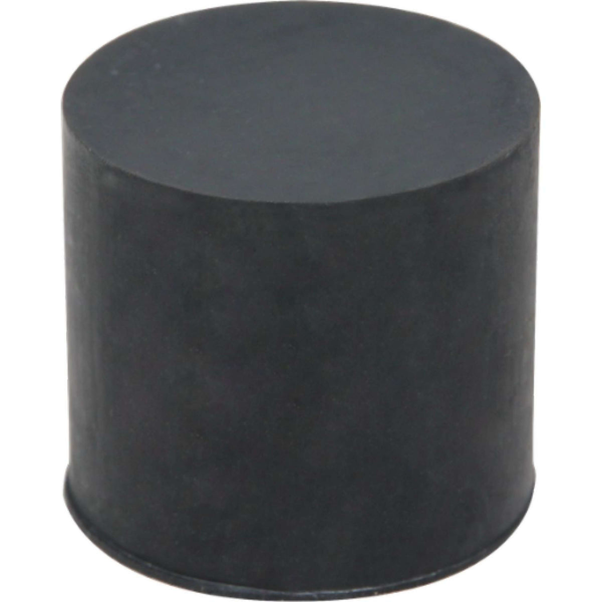 F.R.A. Caucho Hoofjack Negro