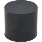 F.R.A. Caucho Hoofjack Negro