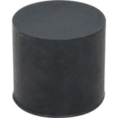 F.R.A. Caucho Hoofjack Negro