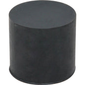 F.R.A. Caucho Hoofjack Negro