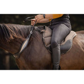 F.R.A. Bareback Pad Dardo Basic Bling Bling