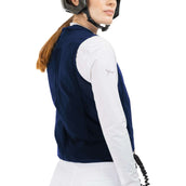 Freejump Airbag Azul