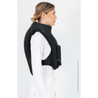 Freejump Airbag Plume Mujer Negro