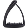Freejump Estribos Soft Up Pro 2 Negro
