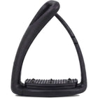 Freejump Estribos Soft Up Pro 2 Negro