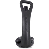 Freejump Estribos Soft Up Pro 2 Negro