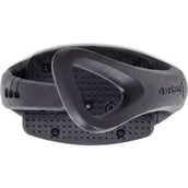 Freejump Estribos Soft Up Pro 2 Negro