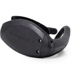 Freejump Estribos Soft Up Pro 2 Negro
