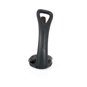 Freejump Estribos Soft Up Pro 2 Negro/Choco