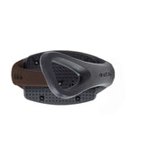 Freejump Estribos Soft Up Pro 2 Negro/Choco